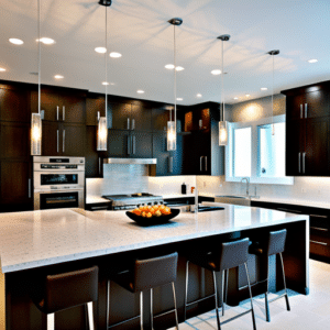 Prefab-Homes-Parry-Sound-Best-Beautiful-Modern-Affordable-Luxury-Cheap-Large-Prefab-Home-Kitchen-Interior-Unique-Designs-Ontario-Example