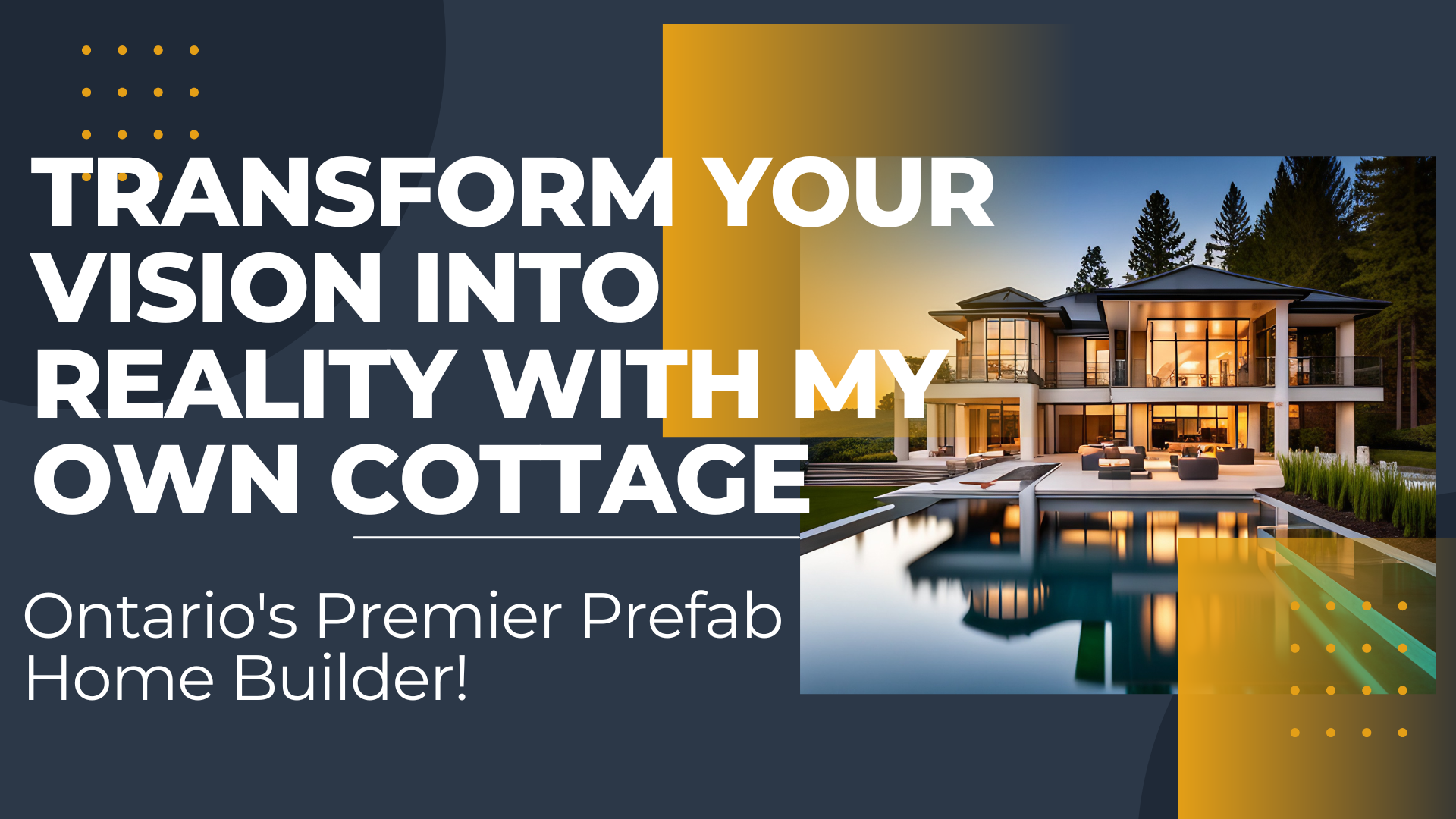 Prefab-Homes-Parry-Sound-Homebuyers-Roadmap-Infographics-Information-Modern-Affordable-Small-Best-Prefab-Homes-Parry-Sound-Prices-And-Cost