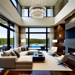 Small-Prefab-Cottages-Bolton-Beautiful-Luxurious-Modern-Prefab-Cottage-Home-Interior-Unique-Designs-Example