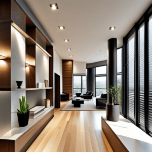 Small-Prefab-Cottages-Brampton-Beautiful-Luxurious-Modern-Prefab-Cottage-Home-Interior-Unique-Designs-Example