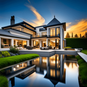 Small-Prefab-Cottages-Brantford-Beautiful-Luxurious-Modern-Prefab-Cottage-Home-Exterior-Unique-Designs-Example