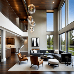 Small-Prefab-Cottages-Burlington-Beautiful-Luxurious-Modern-Prefab-Cottage-Home-Interior-Unique-Designs-Example