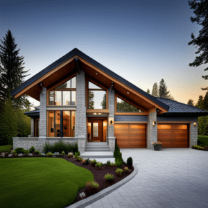 Small-Prefab-Cottages-Cambridge-Beautiful-Luxurious-Modern-Prefab-Cottage-Home-Exterior-Unique-Designs-Example
