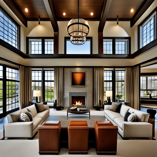 Small-Prefab-Cottages-Cambridge-Beautiful-Luxurious-Modern-Prefab-Cottage-Home-Interior-Unique-Designs-Example