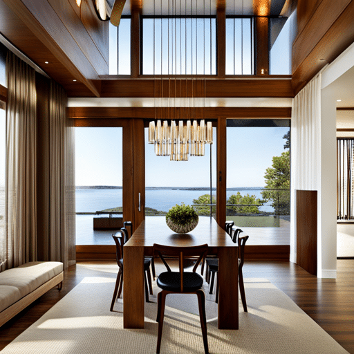 Small-Prefab-Cottages-Cobourg-Beautiful-Affordable-Prefab-Cottage-Home-Interior-Custom-Designs-Example