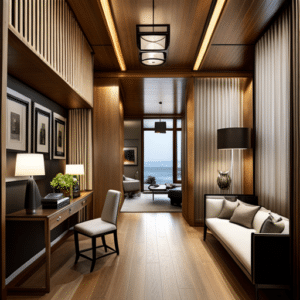 Small-Prefab-Cottages-Cobourg-Beautiful-Luxurious-Modern-Small-Prefab-Cottage-Home-Interior-Unique-Designs-Example