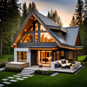 Small-Prefab-Cottages-Hamilton-Beautiful-Luxurious-Modern-Affordable-Small-Prefab-Cottage-Home-Exterior-Unique-Designs-Example