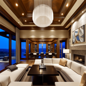 Small-Prefab-Cottages-Hamilton-Beautiful-Luxurious-Modern-Affordable-Small-Prefab-Cottage-Home-Interior-Unique-Designs-Example