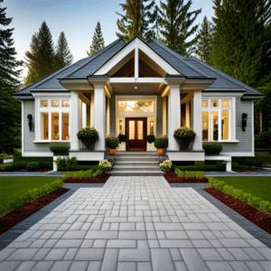 Small-Prefab-Cottages-North-York-Small-Prefab-Cottage-Home-Exterior-Custom-Designs-Example