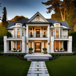 Small-Prefab-Cottages-Pembroke-Cottage-Home-Exterior-Unique-Designs-Example