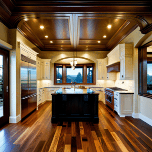 Small-Prefab-Cottages-Pembroke-Cottage-Home-Kitchen-Interior-Unique-Designs-Example