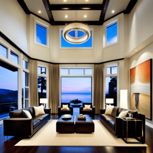 Small-Prefab-Cottages-Petawawa-Beautiful-Luxurious-Affordable-Prefab-Cottage-Home-Interior-Unique-Designs-Example