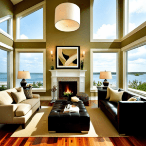 Small-Prefab-Cottages-Peterborough-Beautiful-Luxurious-Modern-Small-Prefab-Cottage-Home-Interior-Unique-Designs-Example