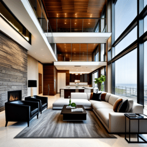 Small-Prefab-Cottages-Pickering-Beautiful-Luxurious-Modern-Small-Prefab-Cottage-Home-Interior-Unique-Designs-Example