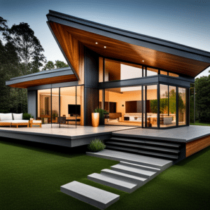 Small-Prefab-Homes-Huntsville-Best-Beautiful-Modern-Affordable-Luxury-Cheap-Small-Prefab-Home-Exterior-Unique-Designs-Ontario-Example