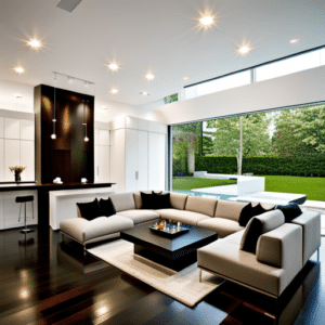Small-Prefab-Homes-Huntsville-Best-Beautiful-Modern-Affordable-Luxury-Cheap-Small-Prefab-Home-Interior-Unique-Designs-Ontario-Example