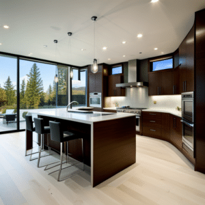 Small-Prefab-Homes-Huntsville-Best-Beautiful-Modern-Affordable-Luxury-Cheap-Small-Prefab-Home-Kitchen-Interior-Unique-Designs-Ontario-Example