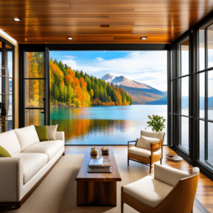 prefab-cottages-Bobcaygeon-Affordable-Prefab-Cottages-Interior-Design-in-Ontario-Example