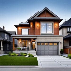 prefab-cottages-Burlington-Beautiful-Modern-Affordable-Luxury-Prefab-Cottages-Exterior-Design-in-Ontario-Example