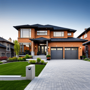 prefab-cottages-Burlington-Large-Beautiful-Modern-Affordable-Luxury-Prefab-Cottages-Home-Design-in-Ontario-Example