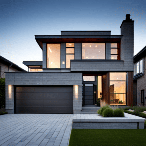 prefab-cottages-Hamilton-Beautiful-Affordable-Prefab-Cottages-Urban-Style-Exterior-Design-in-Ontario-Example