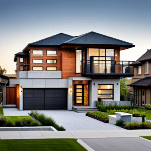 prefab-cottages-Hamilton-Beautiful-Modern-Affordable-Prefab-Cottages-Design-in-Ontario-Example