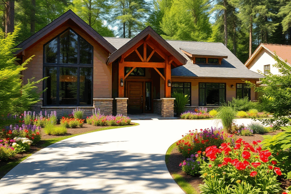 prefab-cottages-Pembroke-Beautiful-Luxury-Modern-Affordable-Prefab-Cottage-Home-Stylish-Exterior-Design-in-Pembroke-Ontario-Canada