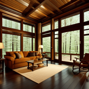 prefab-cottages-milton-Beautiful-Modern-Affordable-Prefab-Cottages-Interior-Design-in-Ontario-Example