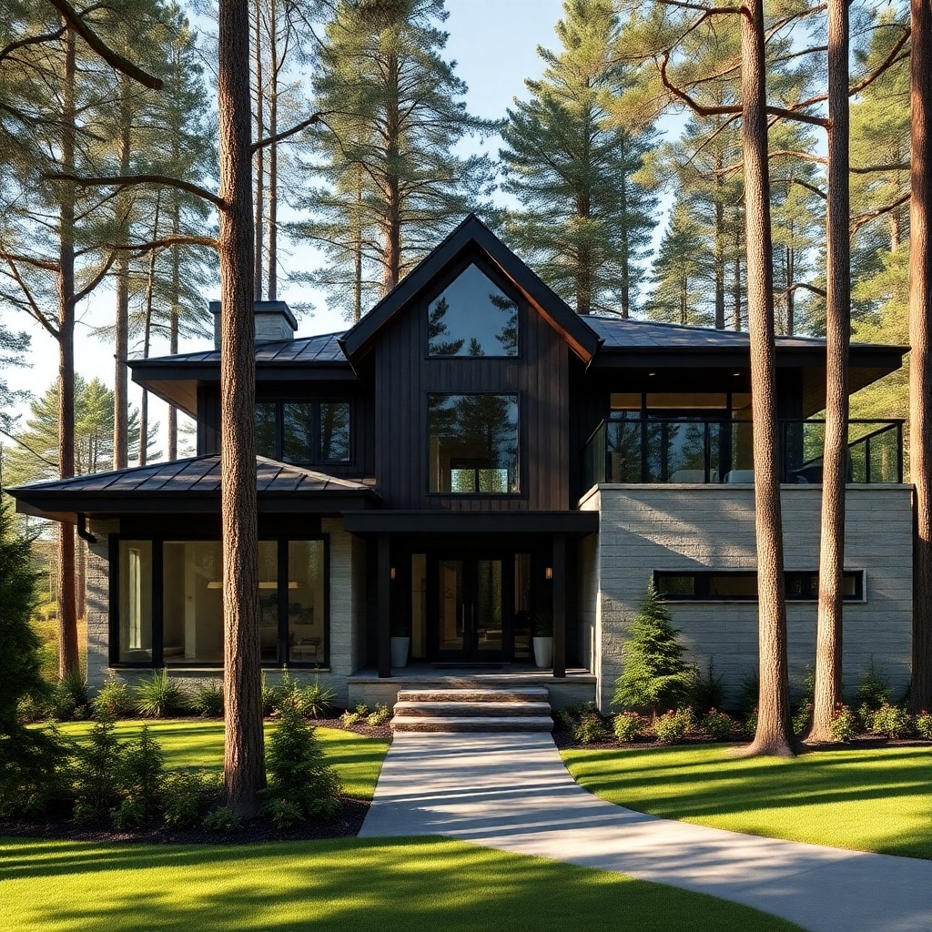 prefab-homes-belleville-beautiful-luxury-modern-affordable-prefab-Home-sleek-exterior-design-example-in-belleville