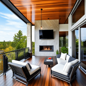 Affordable-Prefab-Cottages-Welland-Beautiful-Luxurious-Affordable-Modern-Cheap-Prefab-Cottage-Home-Balcony-Interior-Unique-Designs-Example