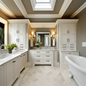 Affordable-Prefab-Cottages-Welland-Beautiful-Luxurious-Affordable-Modern-Cheap-Prefab-Cottage-Home-Bathroom-Interior-Unique-Designs-Example