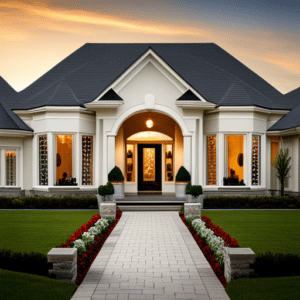 Affordable-Prefab-Cottages-Welland-Beautiful-Luxurious-Affordable-Modern-Cheap-Prefab-Cottage-Home-Exterior-Unique-Designs-Example