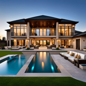 Affordable-Prefab-Cottages-Whitby-Beautiful-Luxurious-Affordable-Modern-Cheap-Prefab-Cottage-Home-Exterior-Unique-Designs-Example