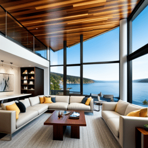 Affordable-Prefab-Homes-Kingston-Beautiful-Modern-Prefab-Home-Stylish-Interior-Unique-Designs-Example