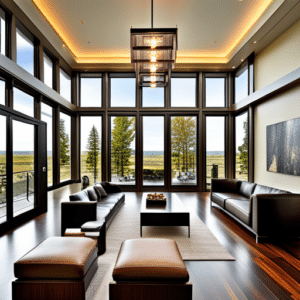 Best-Prefab-Cottages-Stratford-For-Sale-Beautiful-Luxurious-Affordable-Modern-Cheap-Prefab-Cottage-Home-Balcony-Interior-Unique-Designs-Example