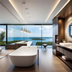 Best-Prefab-Cottages-Stratford-For-Sale-Beautiful-Luxurious-Affordable-Modern-Cheap-Prefab-Cottage-Home-Bathroom-Interior-Unique-Designs-Example