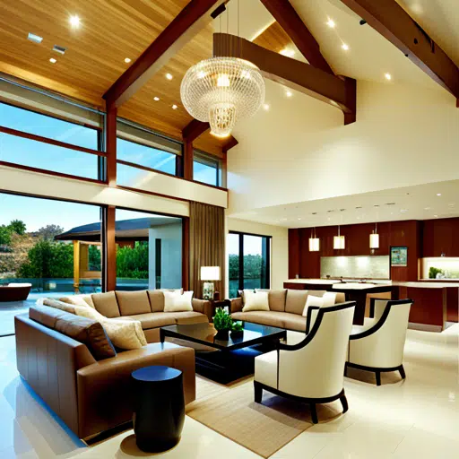 Best-Prefab-Cottages-Windsor-Large-Luxurious-Affordable-Prefab-Cottage-Home-Interior-Custom-Designs-Example