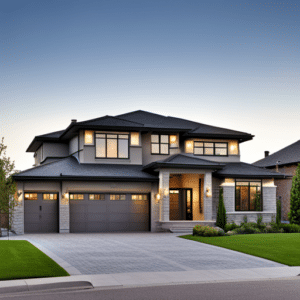 Cheap-Prefab-Cottages-Whitby-Beautiful-Luxurious-Modern-Small-Prefab-Cottage-Home-Exterior-Unique-Designs-Example