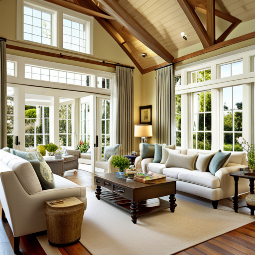 Custom-Cottage-Builders-Ontario-Small-Prefab-Cottage-Home-Interior-Custom-Designs-Example