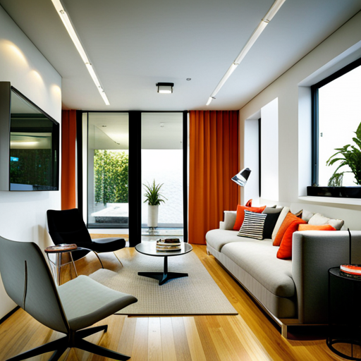 Fern-Gully-Custom-Living-Room-Area-Interior