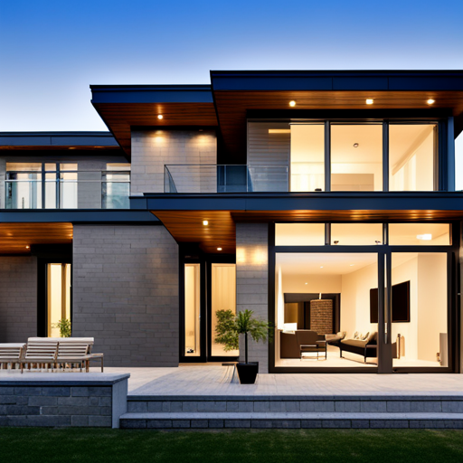 Luxury-Cottage-Builders-Ontario-Beautiful-Affordable-Luxury-Prefab-Cottage-Sleek-Design-in-Ontario-Example