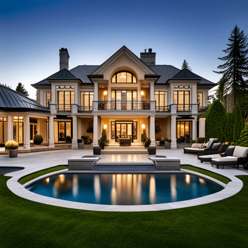 Luxury-Prefab-Cottages-Sarnia-Large-Luxurious-Affordable-Prefab-Cottage-Home-Exterior-Custom-Designs-Example