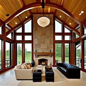 Luxury-Prefab-Cottages-Stratford-For-Sale-Beautiful-Luxurious-Modern-Large-Prefab-Cottage-Home-Interior-Unique-Designs-Example