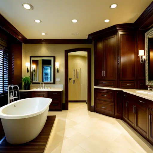 Luxury-Prefab-Homes-Kingston-Modern-Affordable-Large-Prefab-Home-Bathroom-Interior-Custom-Designs-Example