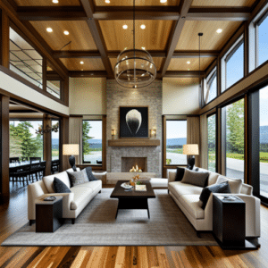 Luxury-Prefab-Homes-Kingston-Modern-Affordable-Large-Prefab-Home-Interior-Custom-Designs-Example