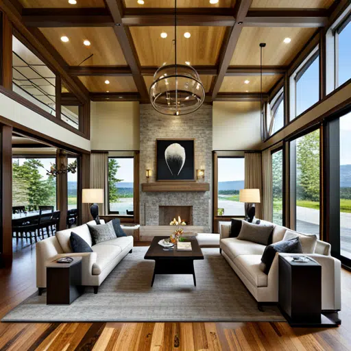 Luxury-Prefab-Homes-Kingston-Modern-Affordable-Large-Prefab-Home-Interior-Custom-Designs-Example