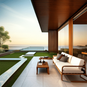 Modern-Prefab-Cottages-Brighton-For-Sale-Beautiful-Luxurious-Modern-Large-Prefab-Cottage-Home-Balcony-Interior-Unique-Designs-Example