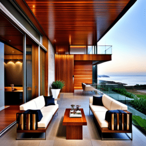 Modern-Prefab-Cottages-Brockville-Beautiful-Luxurious-Affordable-Modern-Cheap-Prefab-Cottage-Home-Balcony-Interior-Unique-Designs-Example