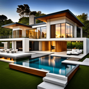 Modern-Prefab-Cottages-Brockville-Beautiful-Luxurious-Affordable-Modern-Cheap-Prefab-Cottage-Home-Exterior-Unique-Designs-Example