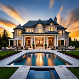 Modern-Prefab-Cottages-Caledon-Beautiful-Luxurious-Affordable-Modern-Cheap-Prefab-Cottage-Home-Exterior-Unique-Designs-Example
